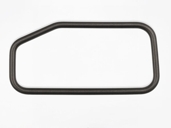 Rubber ring thermostat housing on head 3.0 24V