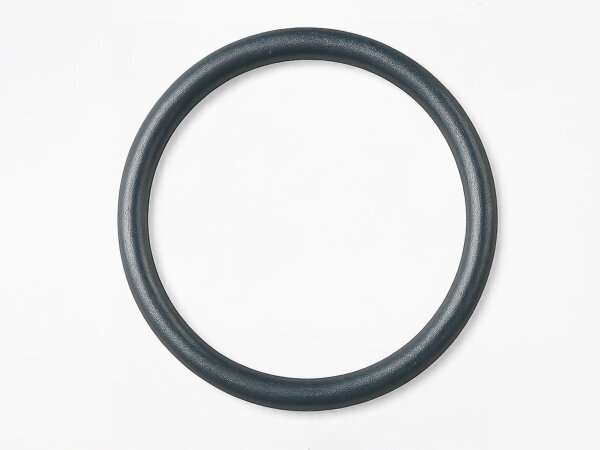 Rubber ring for thermostat housing cover 3.0 24V
