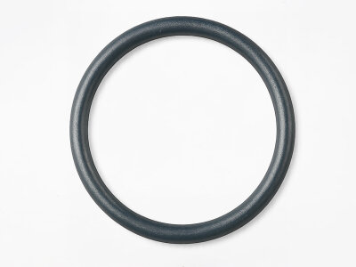 Gummi-Ring für Thermostatgehäuse-Deckel 3.0 24V