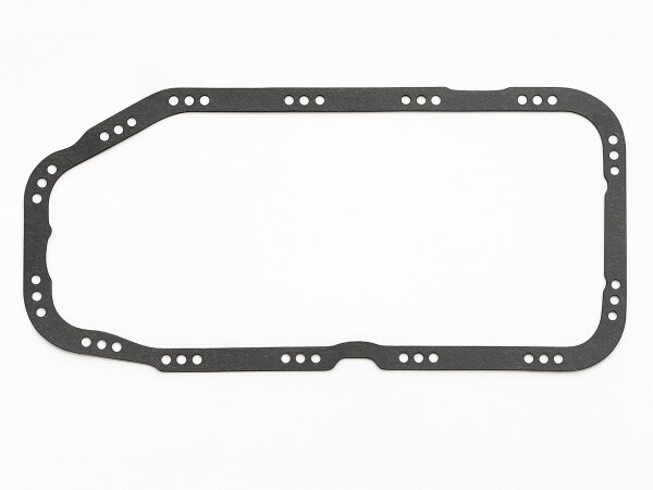 Oil pan gasket 2.0 16V