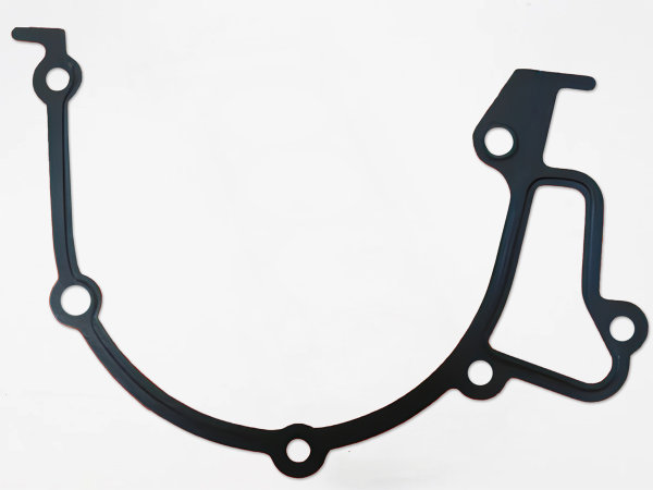 Oil pump gasket 2.0 16V