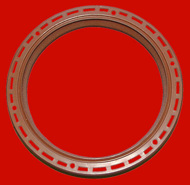 Simmerring Kurbelwelle 3.0 24V