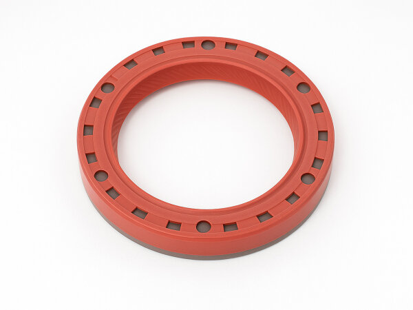 Oil seal camshaft 2.0 16V