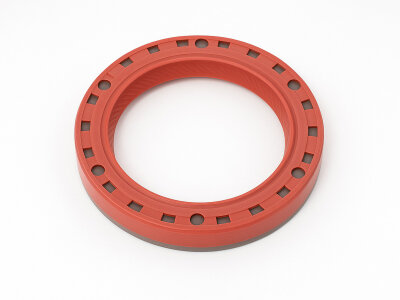 Simmerring Nockenwelle 2.0 16V