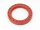 Oil seal camshaft 2.0 16V