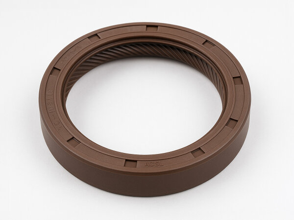 Oil pump oil seal 2.0 16V