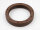 Oil pump oil seal 2.0 16V