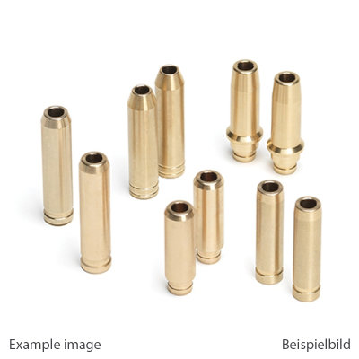 Supertech Spring Seat Locator Kit for M1007D Mitsubishi