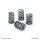 Supertech Ventilfeder Set Nissan RB26