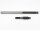 Conversion kit direct steering Ascona A