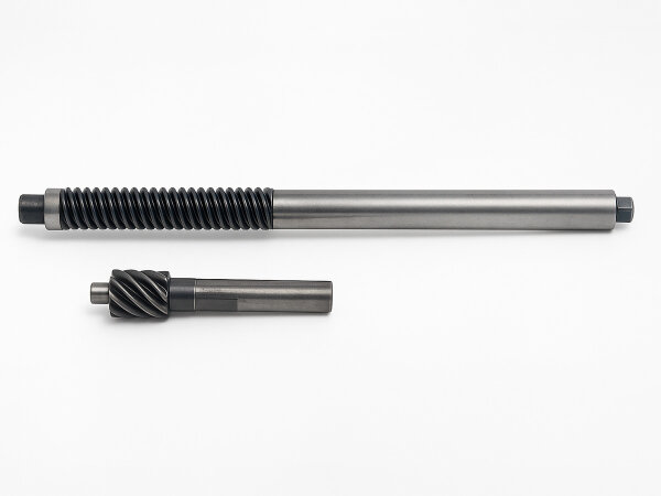 Conversion kit direct steering Corsa A