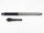 Conversion kit direct steering Corsa A