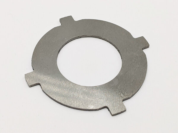 Außenlamelle für ZF-Sperrdifferential - 2,1