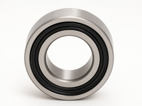 Centre bearing Ascona / Manta B, Kadett C, Ascona A etc.