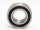 Centre bearing Ascona / Manta B, Kadett C, Ascona A etc.