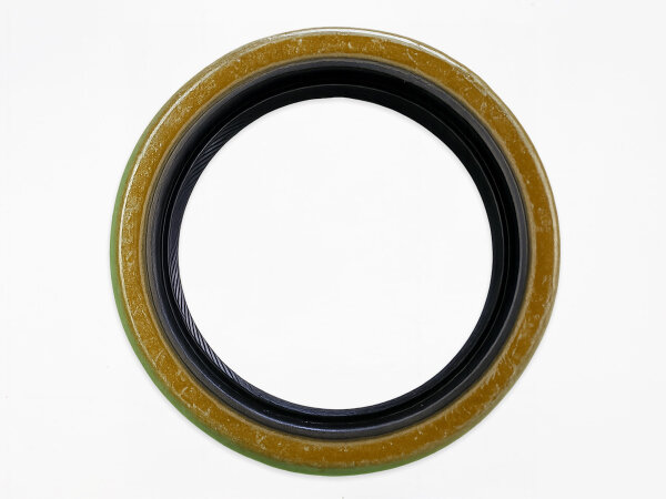 Oil seal rear axle Kadett C/Manta B/Ascona A
