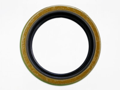 Oil seal rear axle Kadett C/Manta B/Ascona A