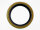 Oil seal rear axle Kadett C/Manta B/Ascona A