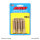 ARP Honda 97-up M12 X 2.85" wheel stud kit(5pcs)