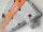 Schrauben-Set Ventildeckel C20XE