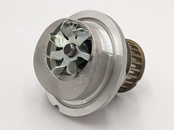 Water pump - 20XE C20LET C20XE - MEYLE