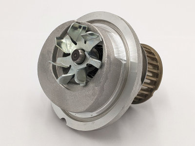 Water pump - 20XE C20LET C20XE - MEYLE