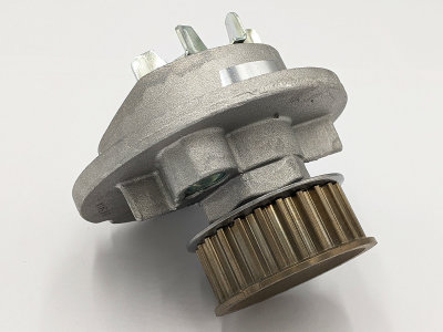 Water pump - 20XE C20LET C20XE - MEYLE
