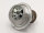 Water pump - 20XE C20LET C20XE - MEYLE