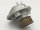 Water pump - 20XE C20LET C20XE - MEYLE