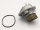 Water pump - 20XE C20LET C20XE - MEYLE