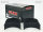 Coatedracebearings ACL Race Series Pleuellagersatz für Nissan SR20DET (GTI/R) für 19,00 mm Kurbelwellenbreite, Standarddurchmesser