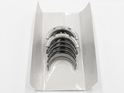 Crankshaft main bearing - OHV - standard size