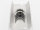 Crankshaft main bearing - OHV - standard size