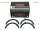 Coatedracebearings Kolbenschmidt Axiallager für VW/Audi 2.0 TSI EA888 Gen 2 & 3, Standarddurchmesser