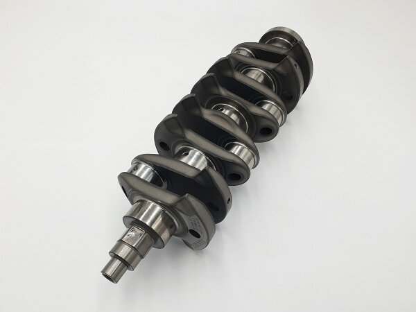 Stahl-Kurbelwelle (verstärkt), Rennsport, 1.6 16V, X16XE