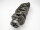 Steel Crankshaft Opel 2.4l CIH Std 85 mm Stroke