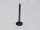 Exhaust valve A400 - Ø 32.4 mm