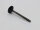 Exhaust valve A400 - Ø 32.4 mm