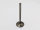 OHC Inlet valve - 35 mm