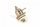 KMS Fuel pressure regulator insert 0-5 bar