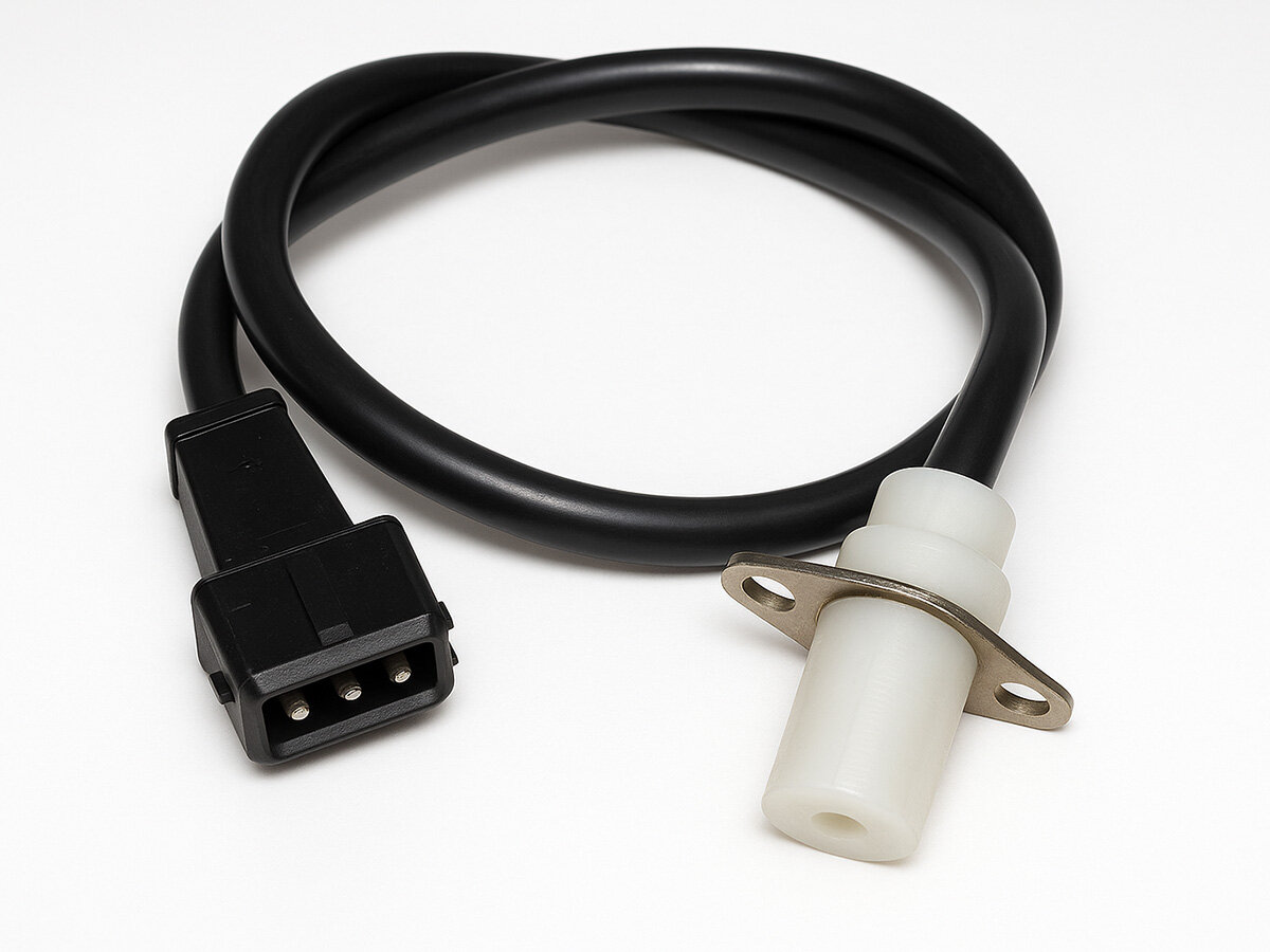 OT-Sensor 2-polig, 59,00