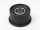 Idler pulley for toothed belt 1.4/1.6 Ø=52.5mm
