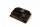 KMS MD 35 Black Carbon