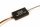 KMS Speed sensor