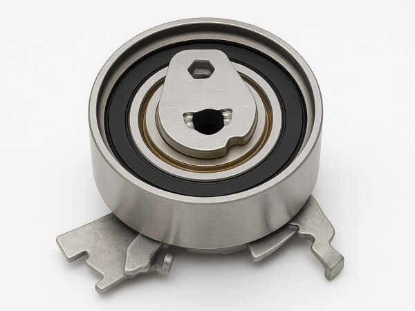 Spannrolle Zahnriemen 1.4/1.6 16V ecotec