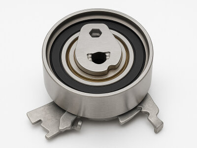 Spannrolle Zahnriemen 1.4/1.6 16V ecotec