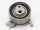Spannrolle Zahnriemen 1.4/1.6 16V ecotec