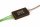 KMS EGT - CAN converter 4-channel