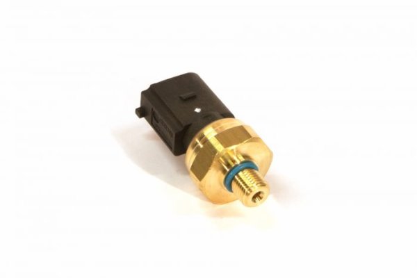 KMS Pressure-sensor 1010 kPa M10x1