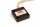 KMS G-force sensor 3-axis +/- 2G